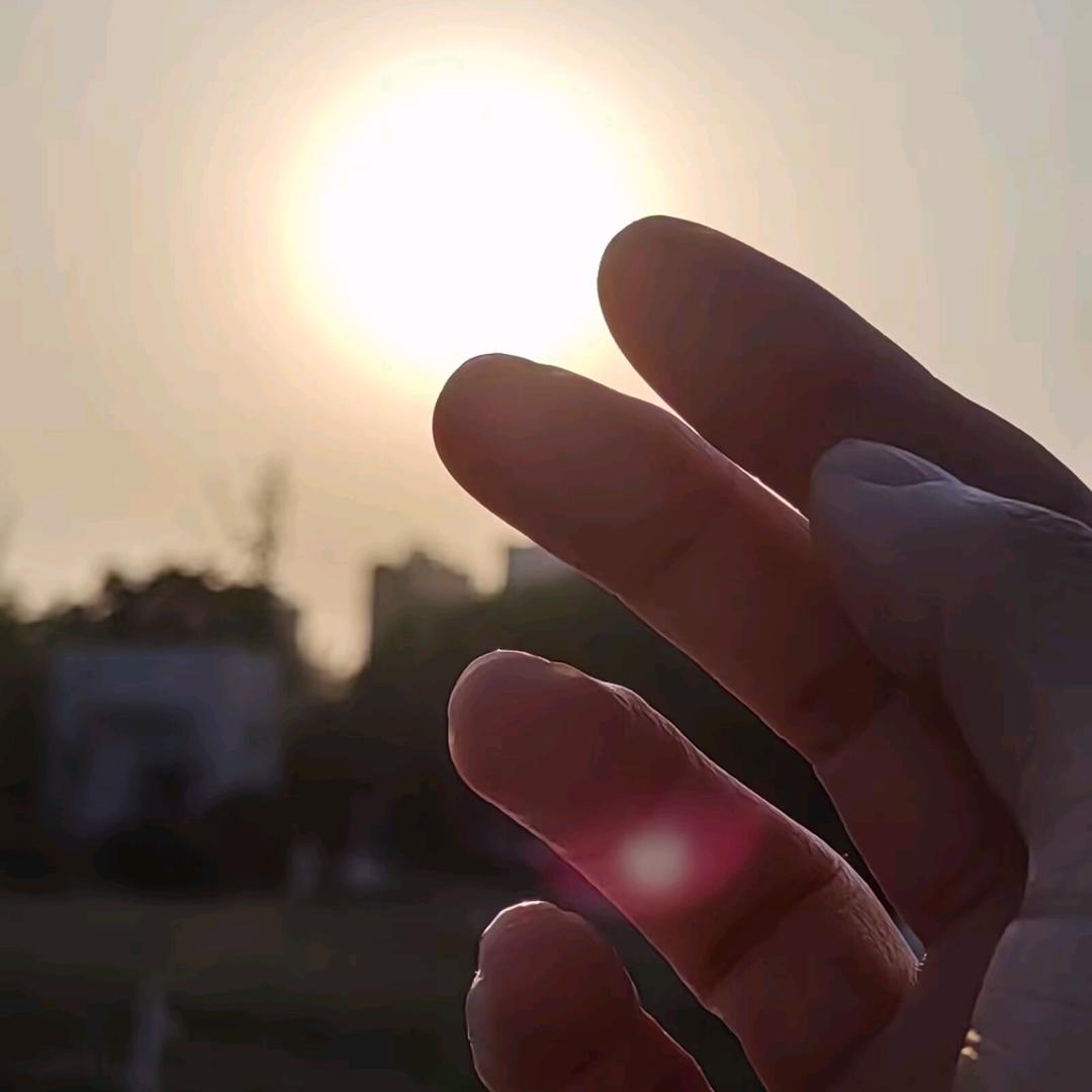 风不是疯