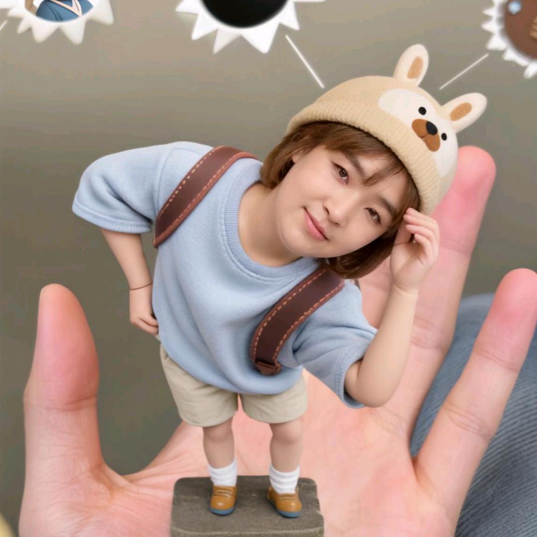 ོ࿐爱财爱己(ಡωಡ)