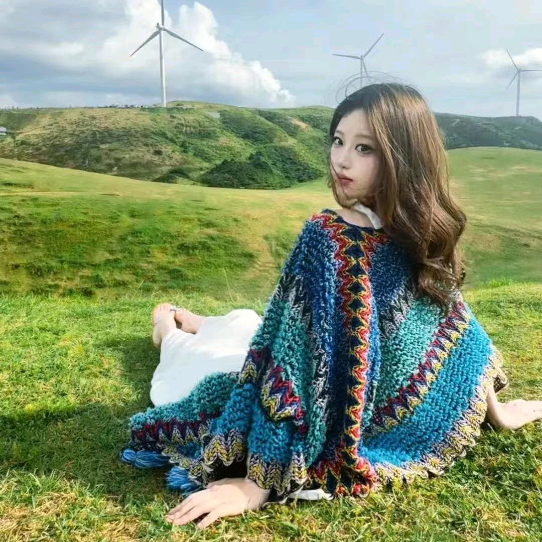 内蒙古金艺文化传媒有限公司