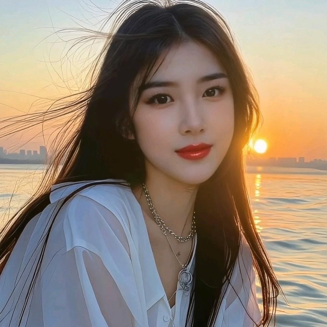 ☂柒ຼ້夏໌້ᮨ情ัั⁷♌