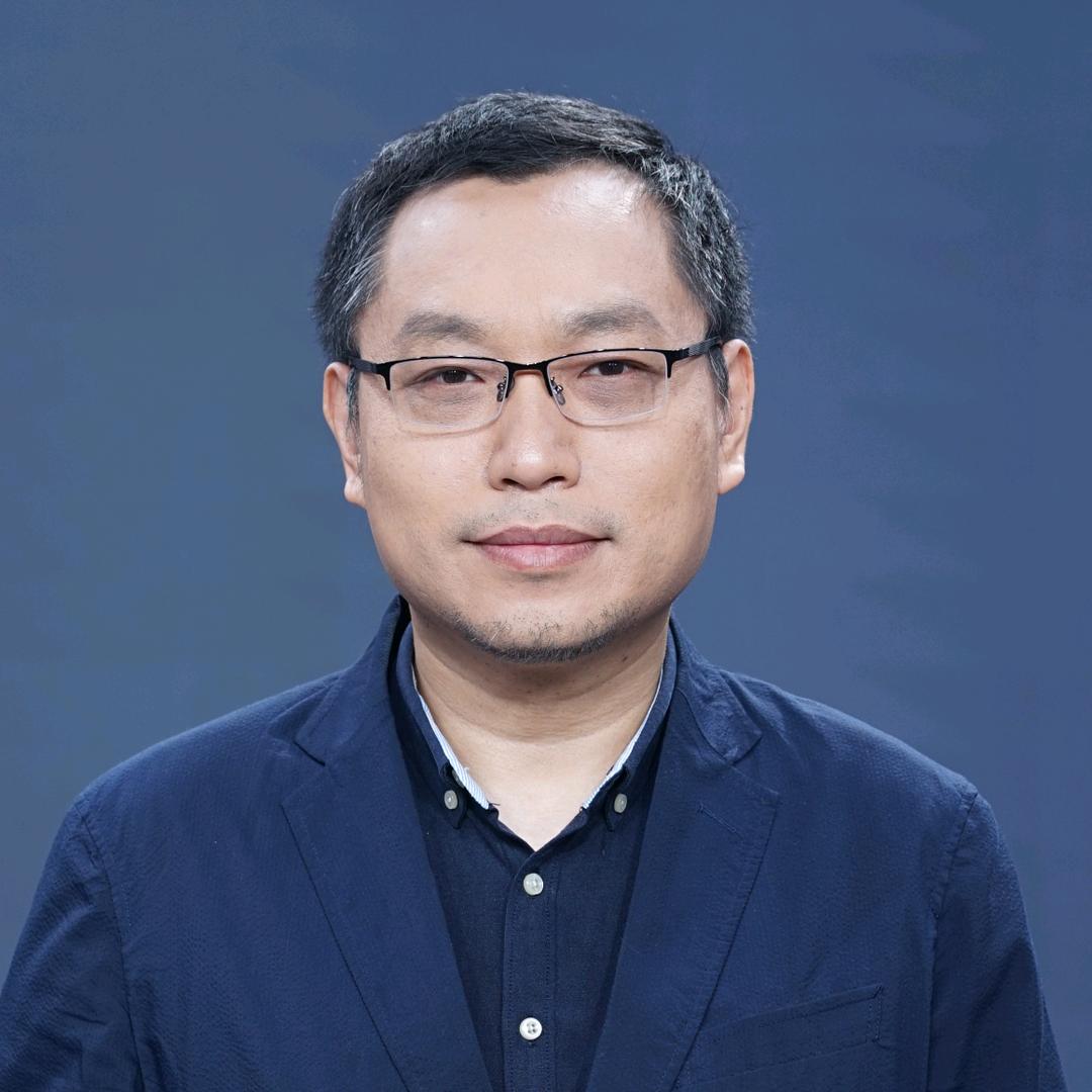 丁老师讲思维—无忧前途