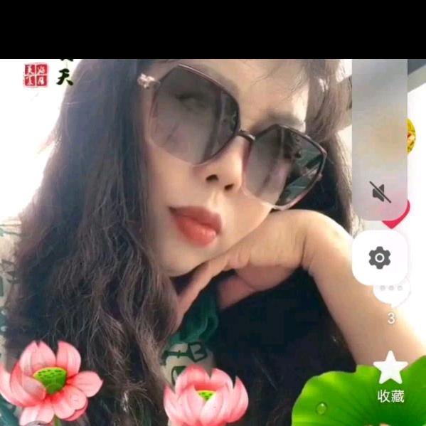 海阔天空👩‍❤️‍👩