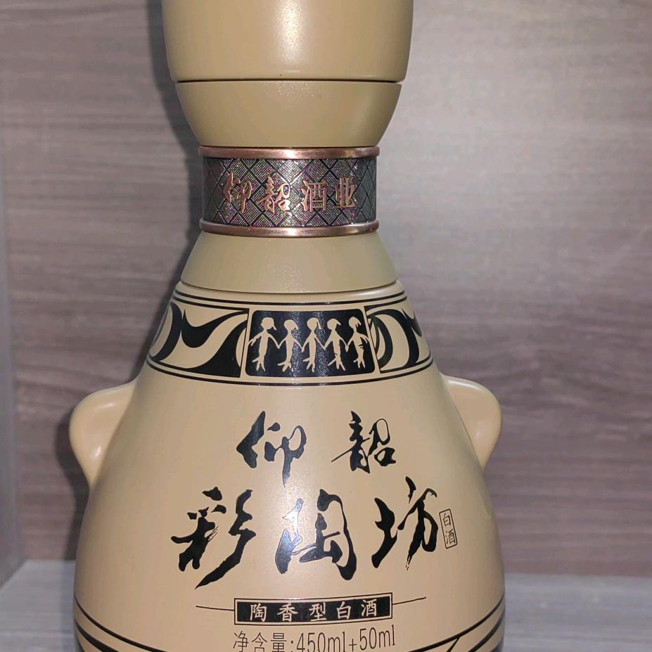 缘❄🌟