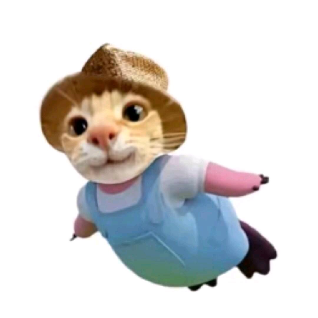 不如