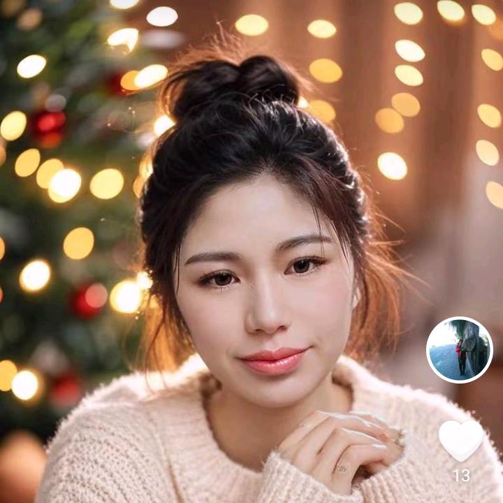 迟来的醒悟