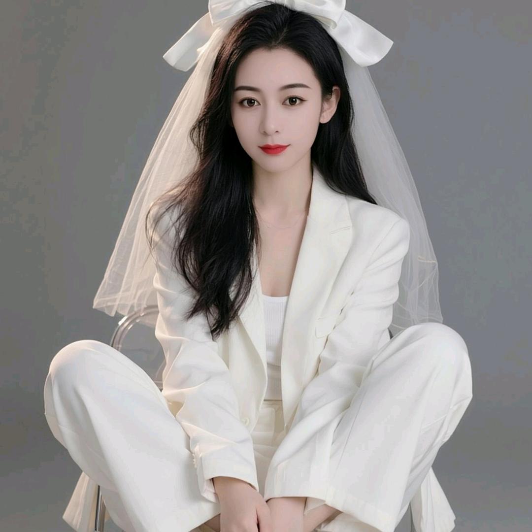 周:Zᶻᶻᶻhouִֶָꨄ