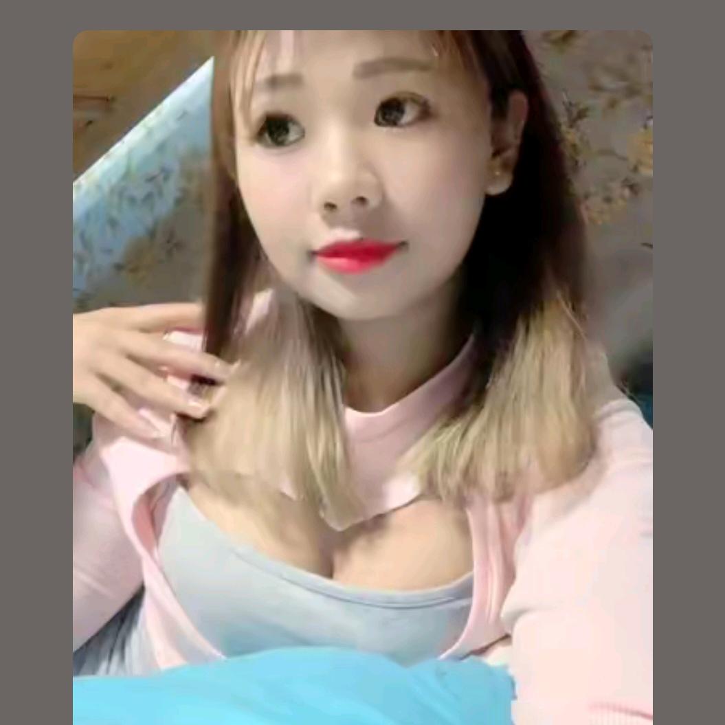 笑一笑