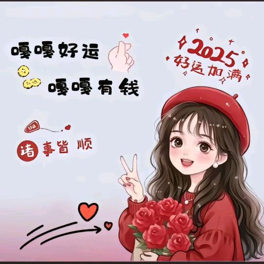 &余额(╭☞•́⍛•̀)╭☞暴张&