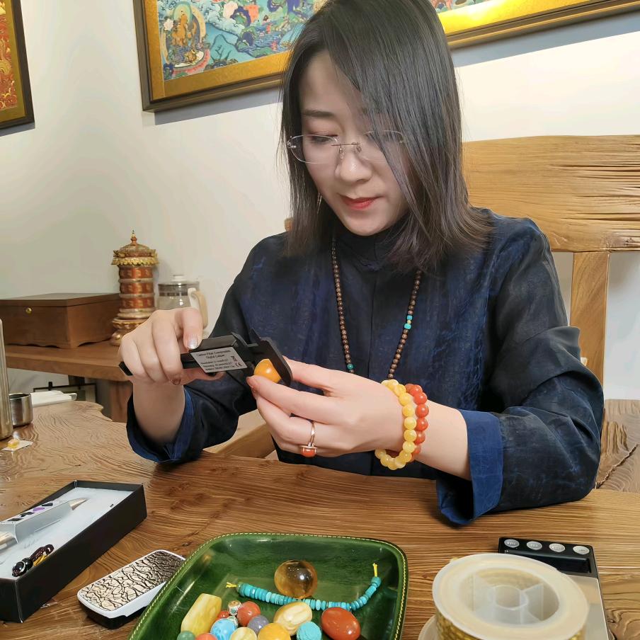 寳芝林莹姐【文玩回血】收闲置