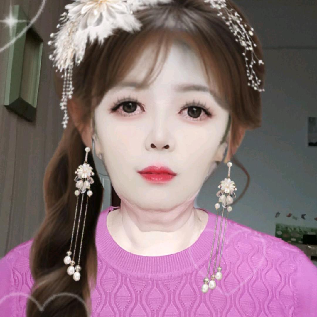 🍒心想事成🍒