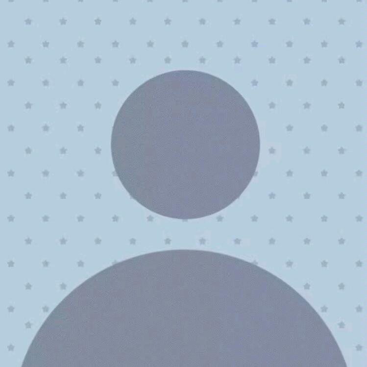 用户9436