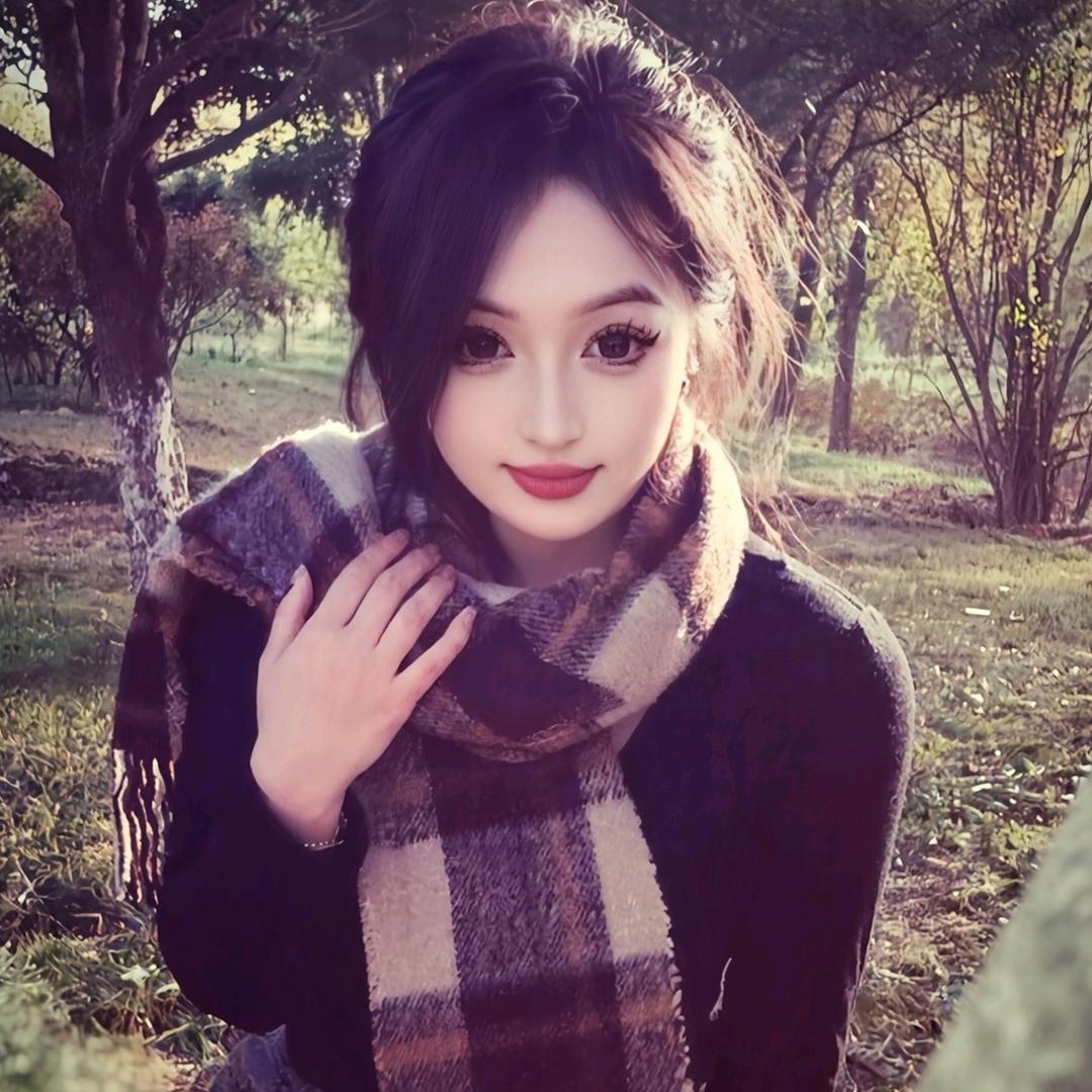 AyXa