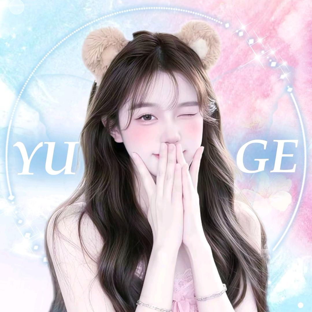 小红帽所见🍒.𝔁𝔂