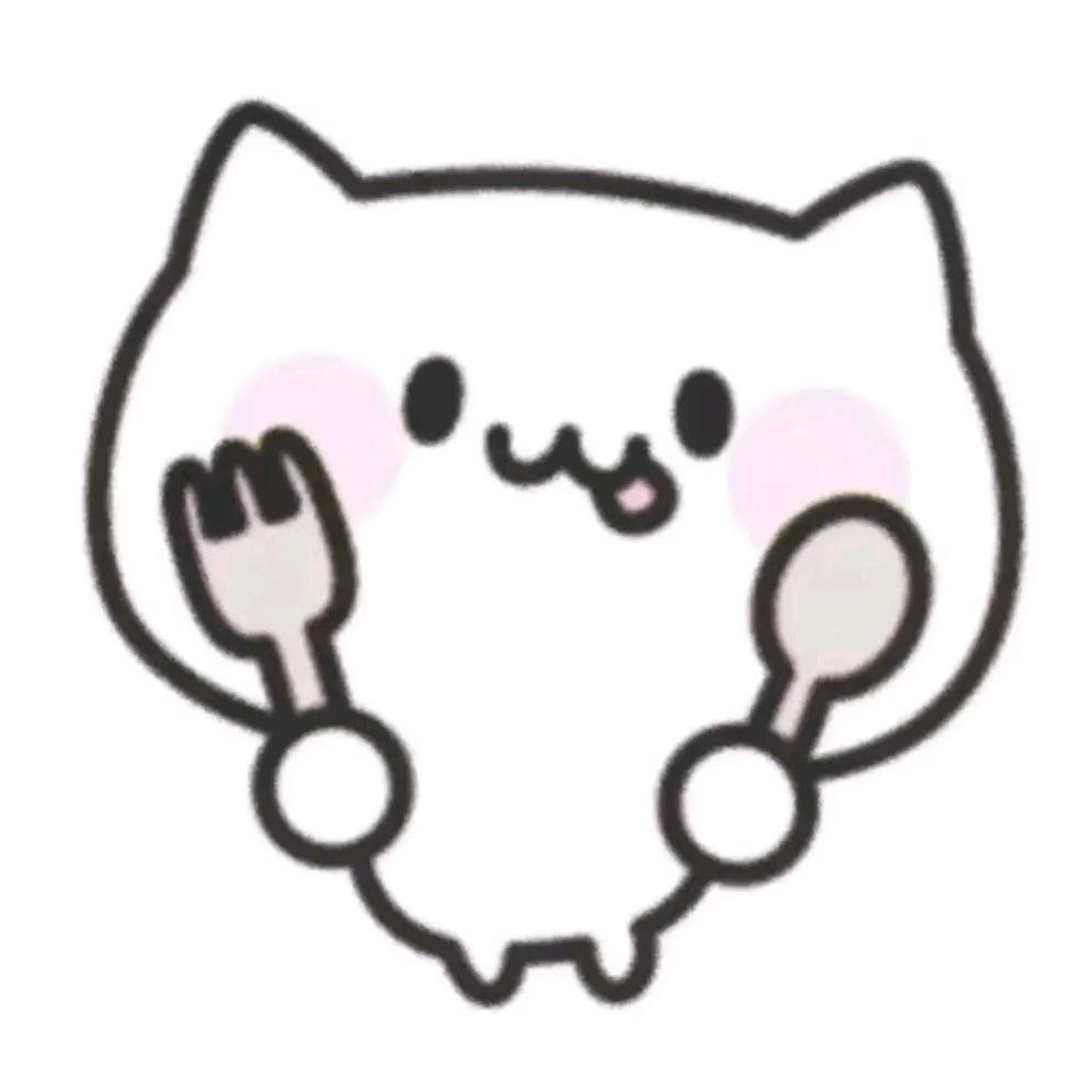 眼泪砸到屏幕上你的世界会下雨吗