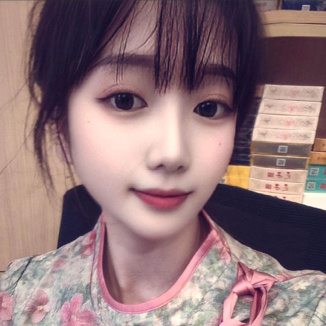 余生有你🐰🐰🐰🐰