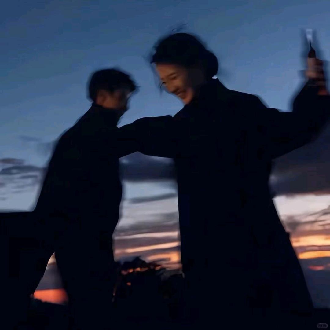 11.（Self-discipline)