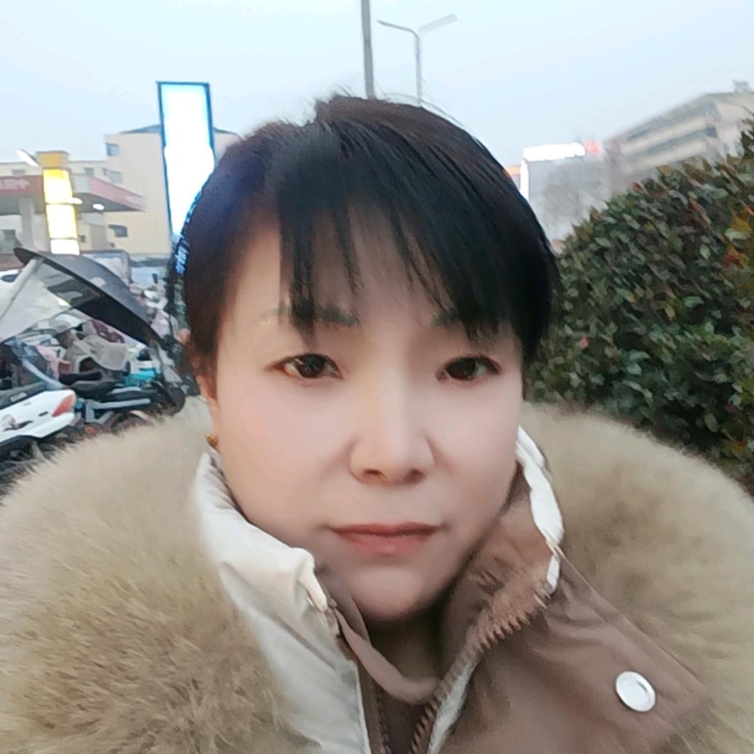 武汉旧衣上门回收《家电回收》