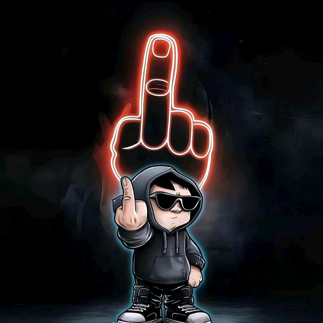 雾都༺ཉི♏⁵²⁰拾༒ۣ壹¹³¹⁴