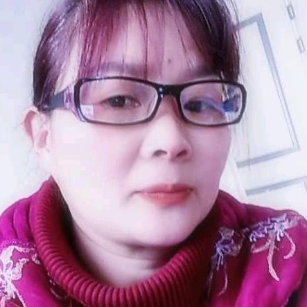 用户8987518682074