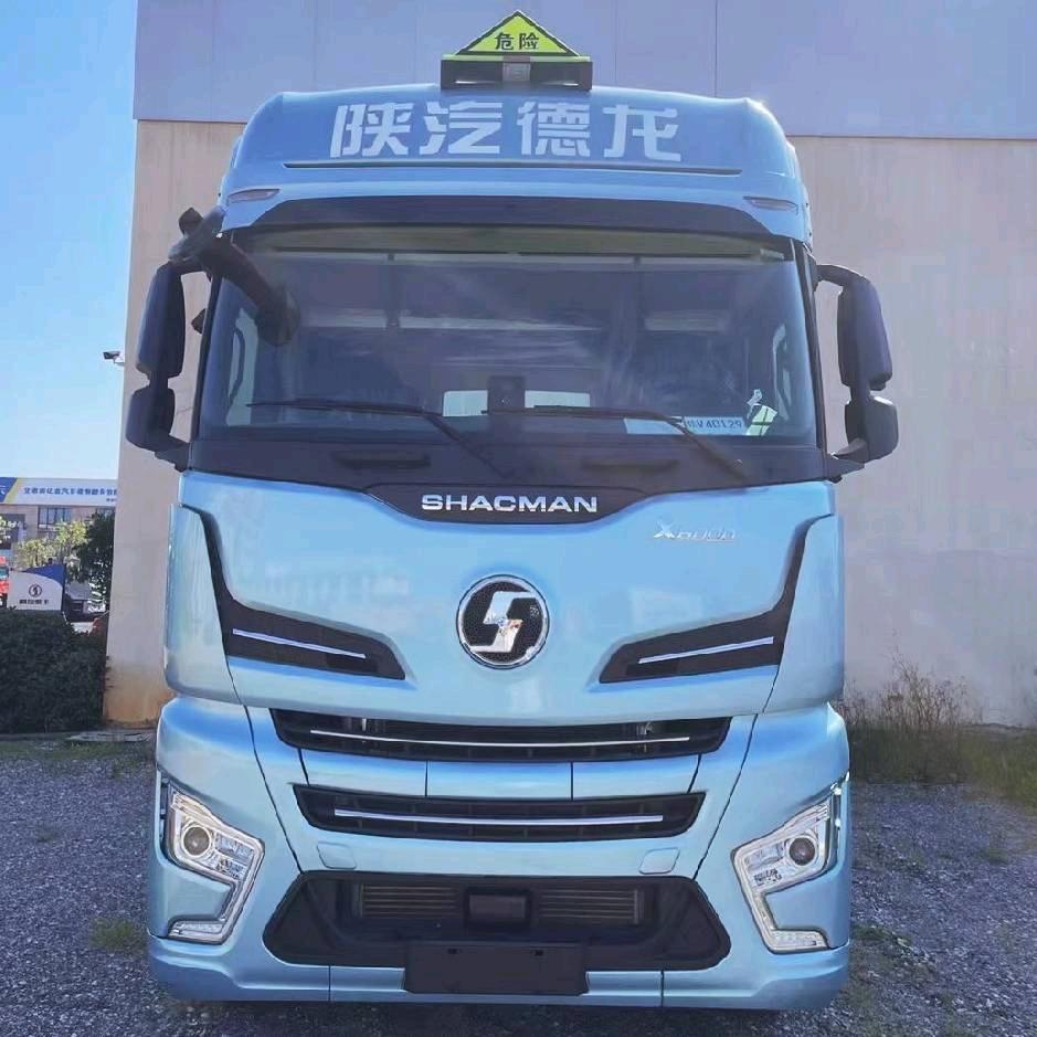 宜春市亿鑫汽车销售服务有限公司