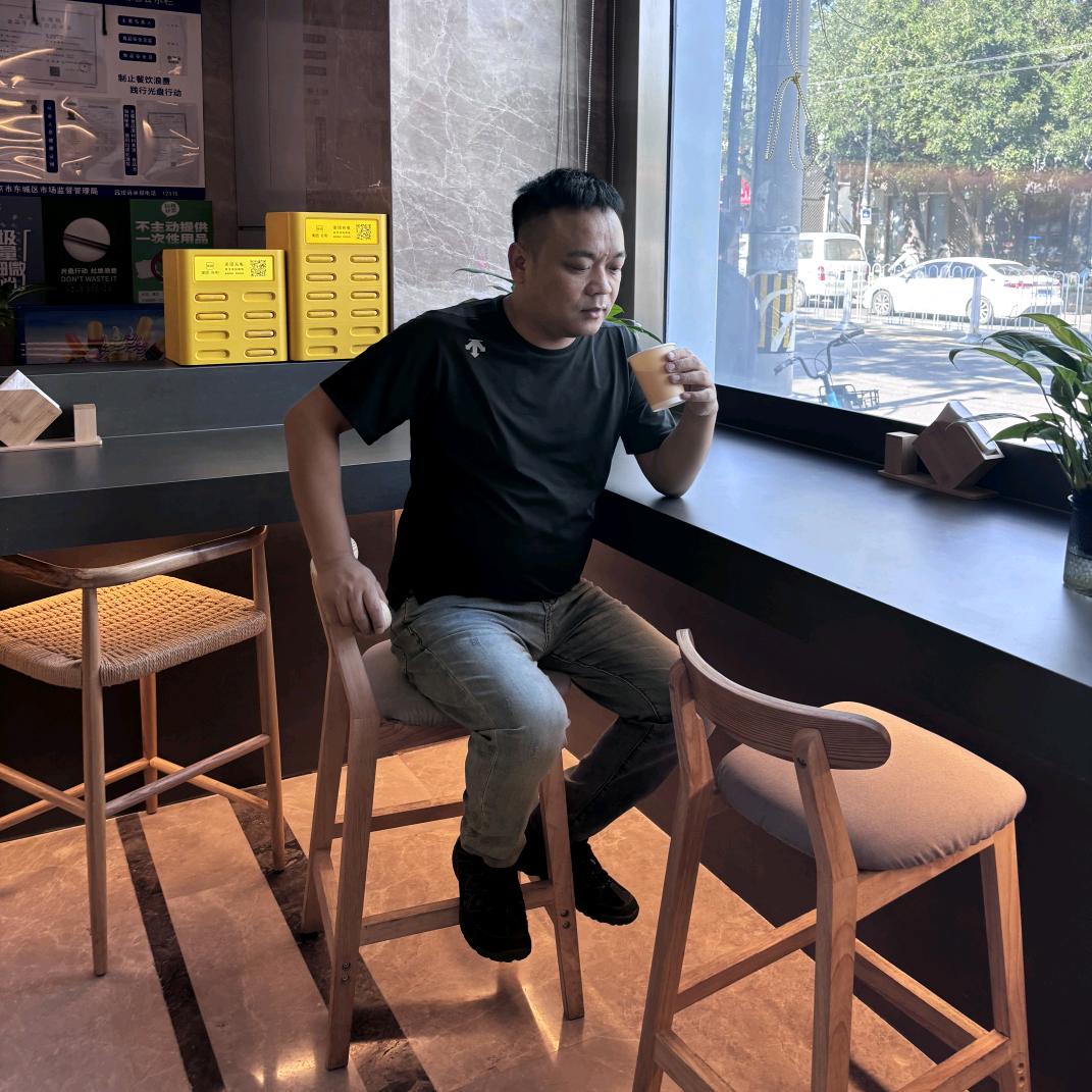 沧州友通管道有限公司.