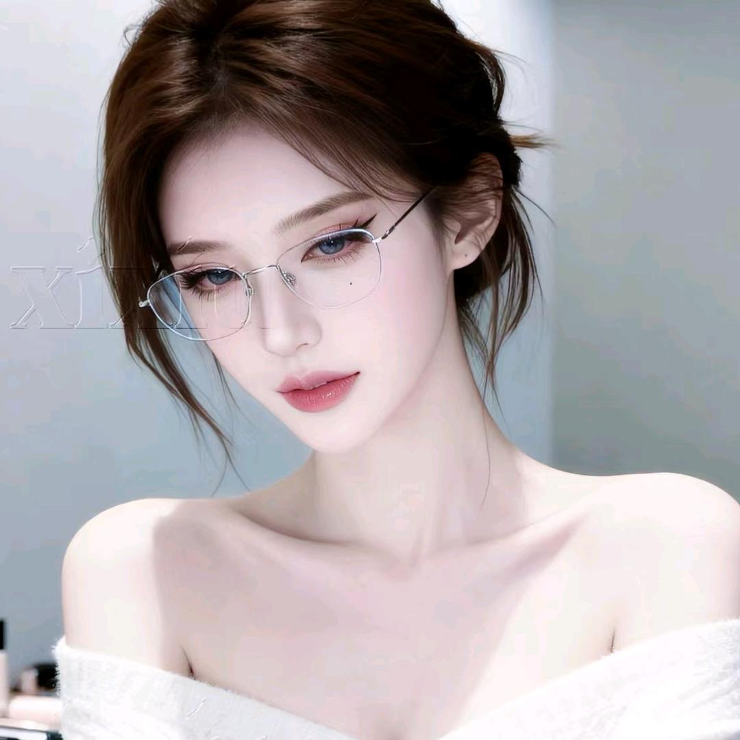 星韵（国服女野王）