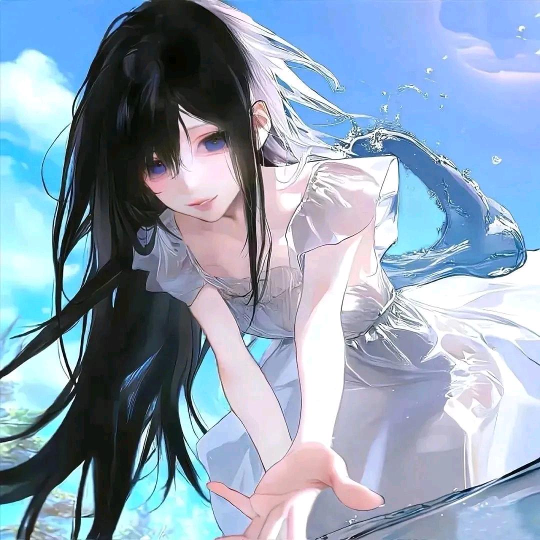 花.樈