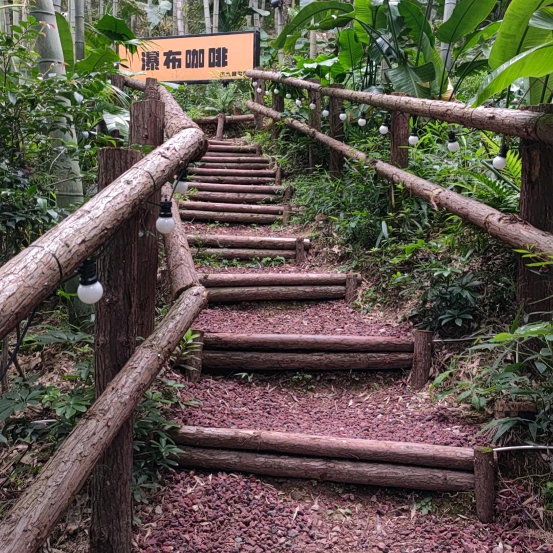 没心没肺快乐加倍😁