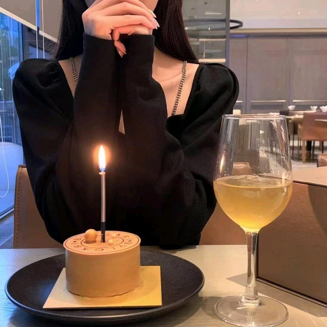 🌌🍭糖果🎇梦境♑️🍬🍧🍨🥥