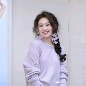 太阳花