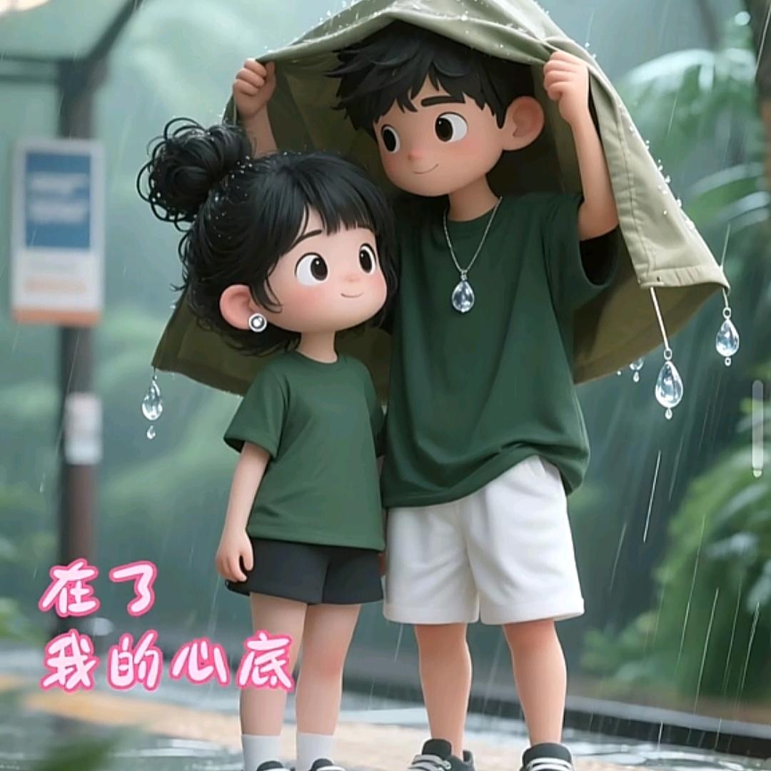 💞过期💞的🍭糖🍭🍭