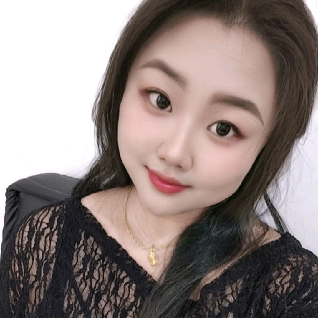 小矣矣～