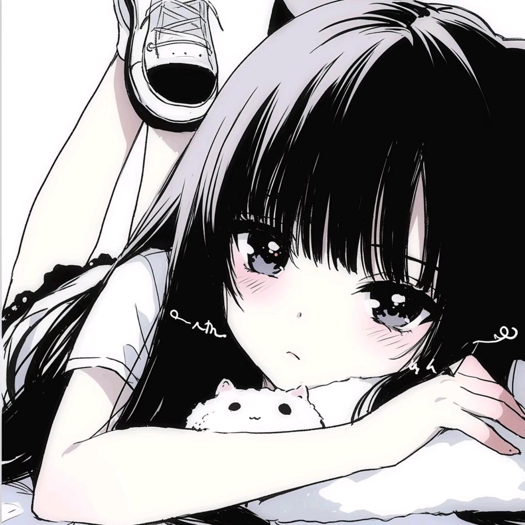 温妮