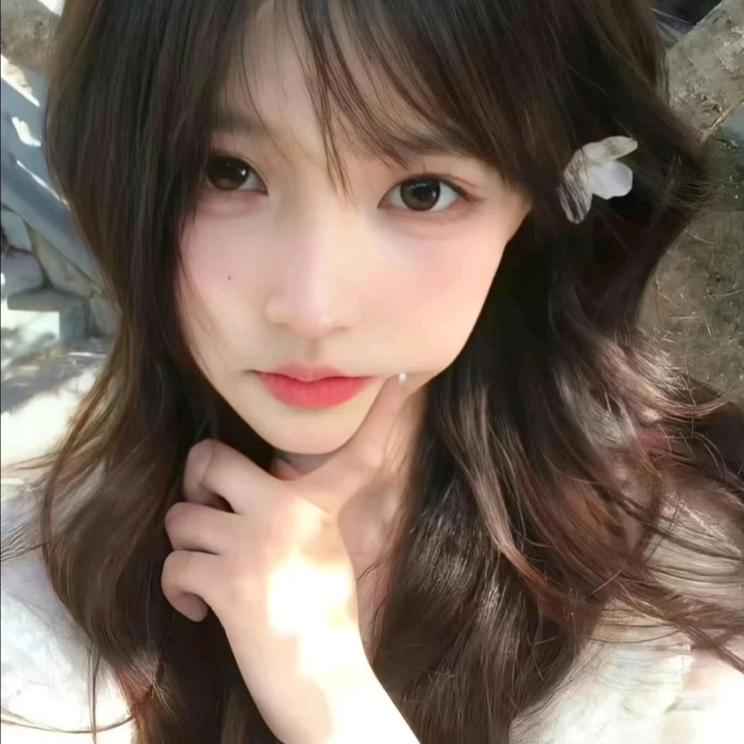 tsuki