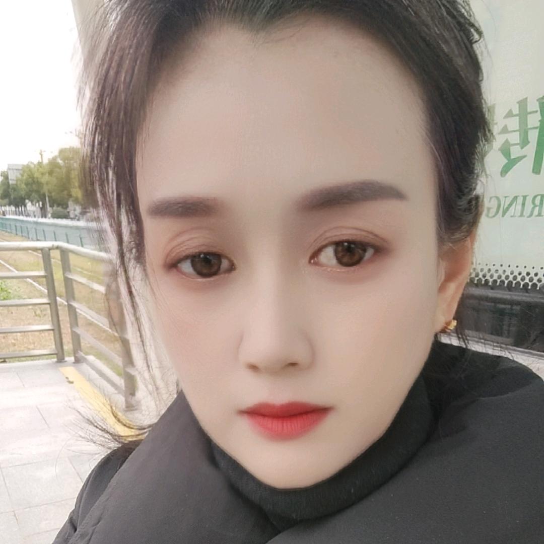 影伴人久。