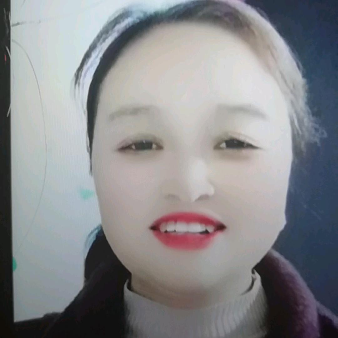 康康妈：（首播）@