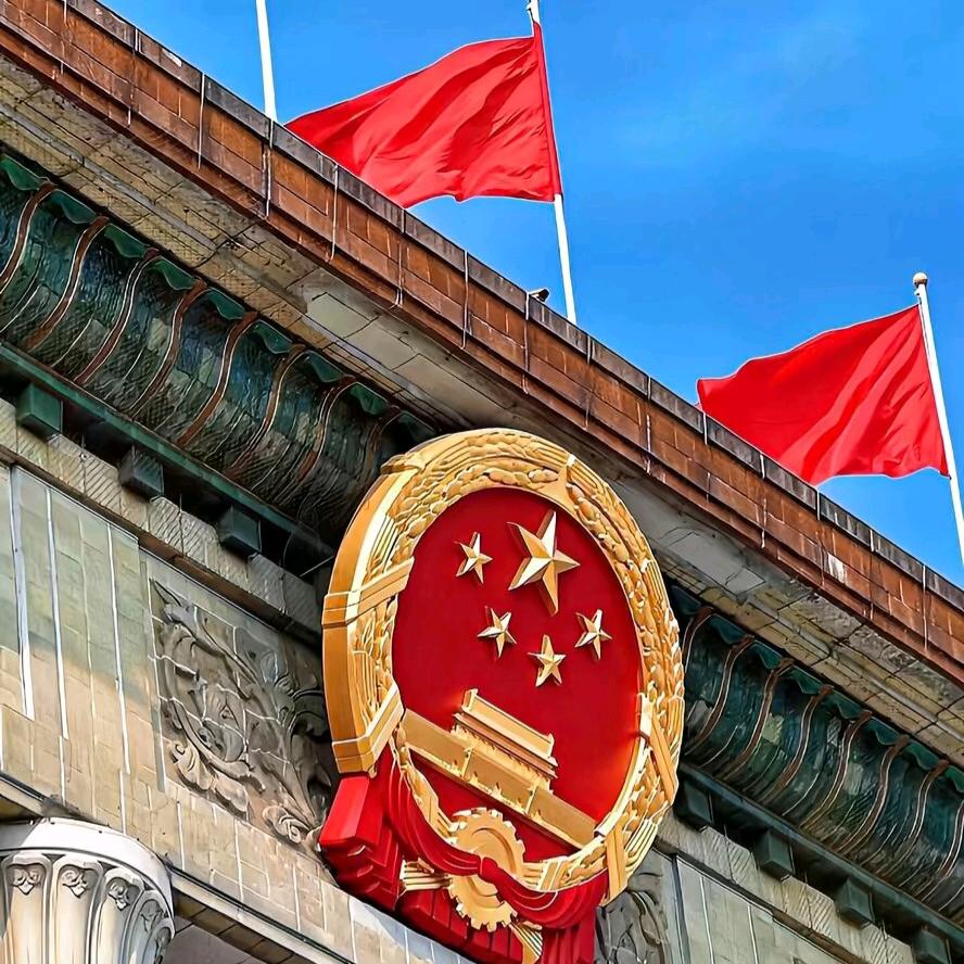 苗先森的