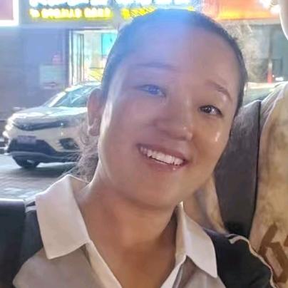 杨十月
