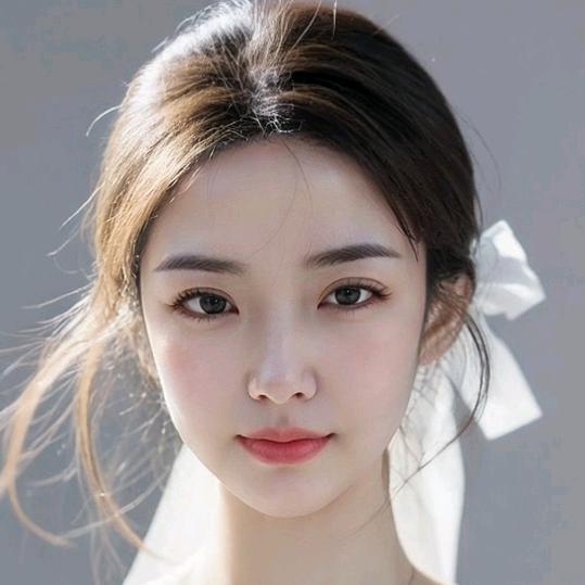 熙瑶🍒