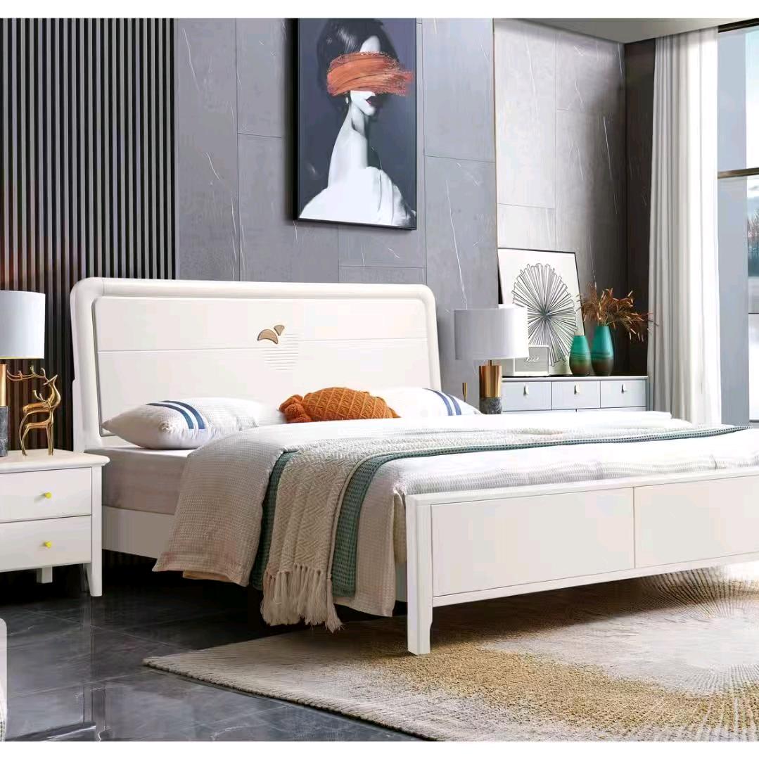 阳西新大新家具，花