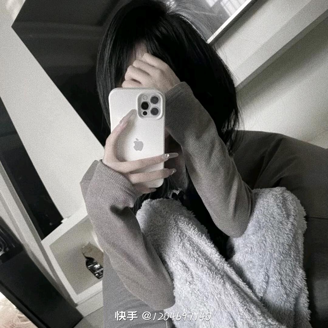 小石头*ฅ妲己ฅ*