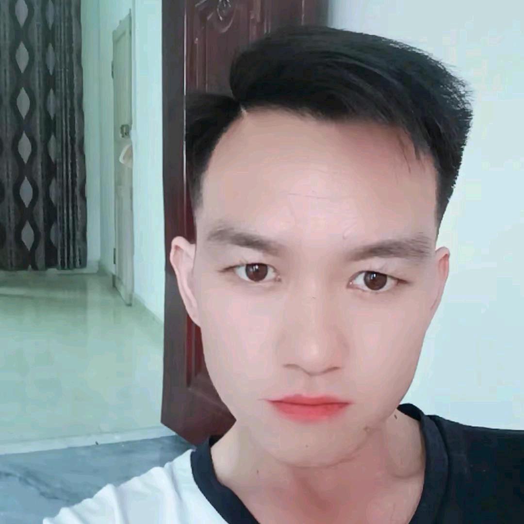 明天更美好单身晓艾