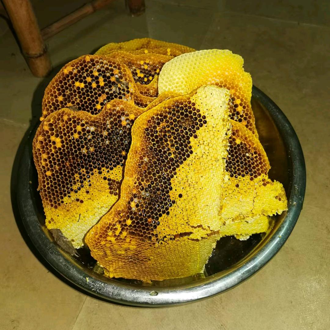 酒不醉人人自醉✌✌