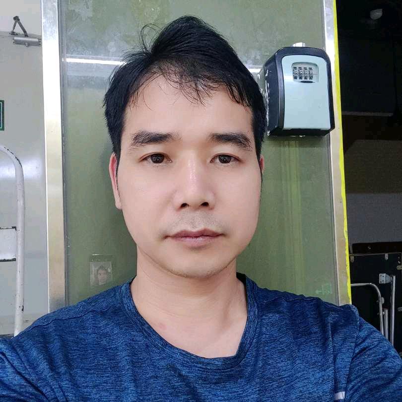 鸿福￥鑫旺