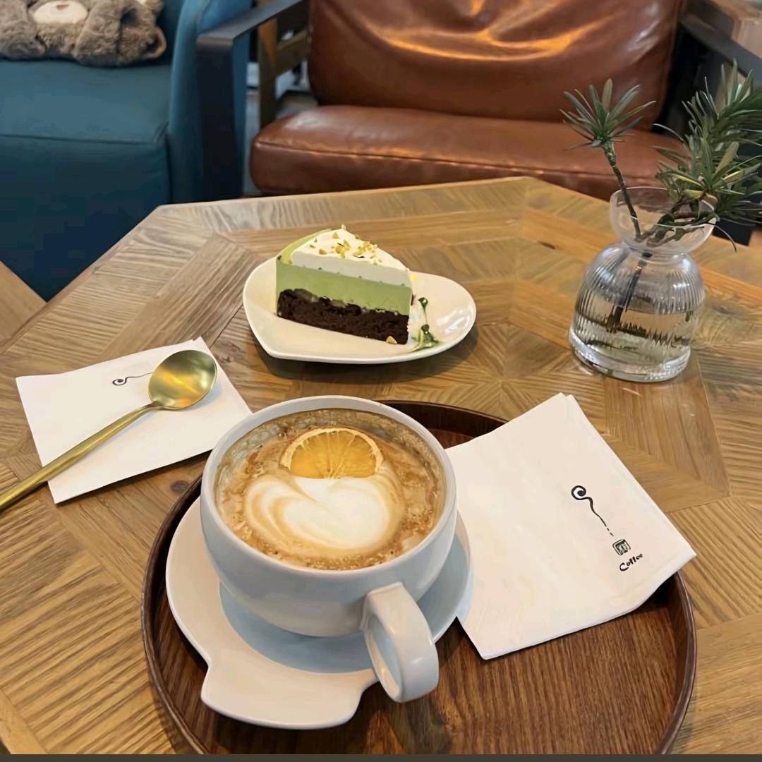 ₂₀₂₅柒ᨶ႒ᩚ 喜💰᭨ᮩ໊ഒᩚ࿐: