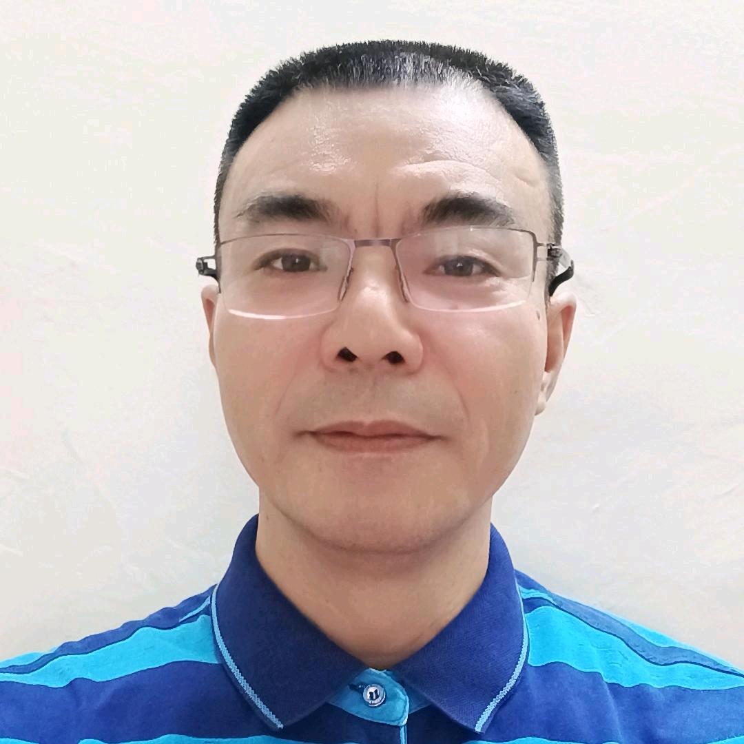 橄榄修养生记