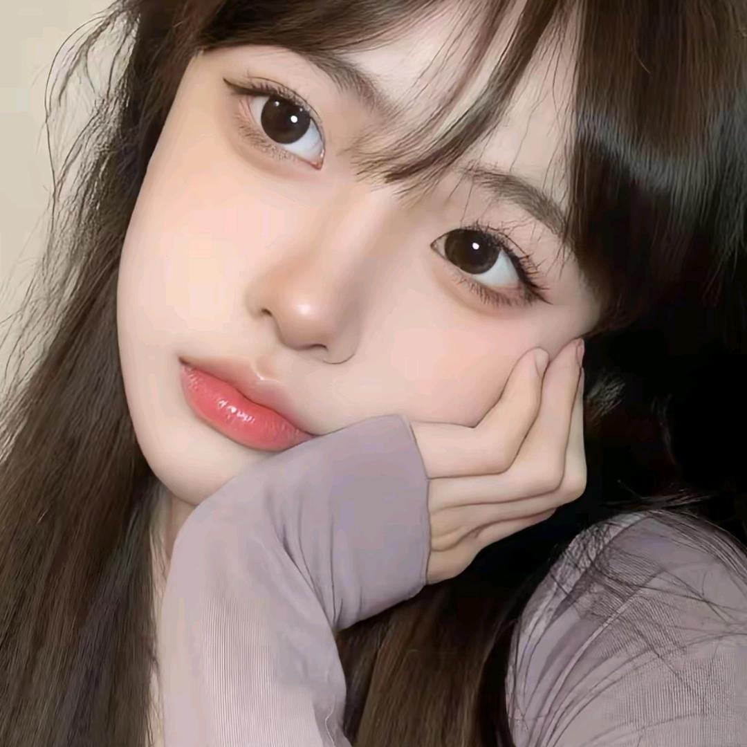 莉莉安🌹