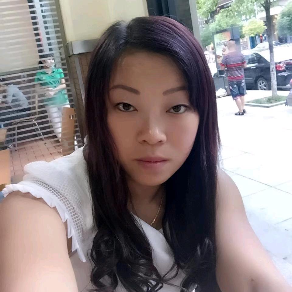 魂归何处💰💰💰