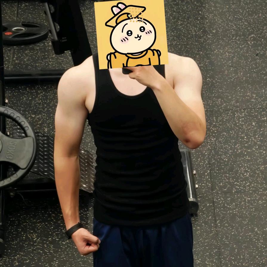 ⭐️¥五角¥⭐️