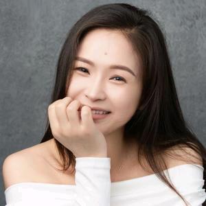 慕言精选服饰好物